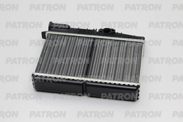 PATRON PRS2008 Радиатор отопителя BMW: 5 (E34)1.8-4.0/2.4TD/2.5TD 86-97