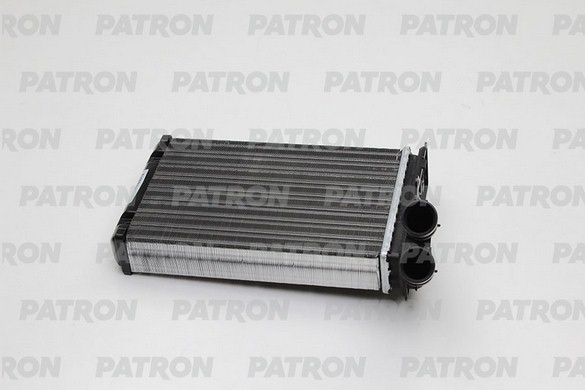 PATRON PRS2019 Радиатор отопителя CITROEN: BERLINGO, XANTIA, PEUGEOT: 306, PARTNER, 91-