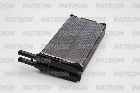 PATRON PRS2034 Радиатор отопителя FORD: ESCOR 1.3-1.8TD, 90-01