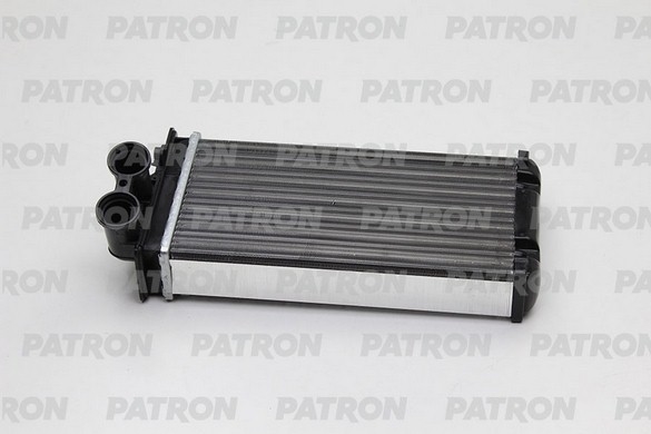 PATRON PRS2116 Радиатор отопителя CITROEN: C4 (LC ) 1.4 16V/1.6 16V/1.6 HDi/2.0 16V/2.0 HDi 04-, C4 Picasso (UD ) 1.6 HDi/1.8 i 16V/2.0 HDi/2.0 i 16V 07-, C4 купе (LA ) 1.4 16V/1.