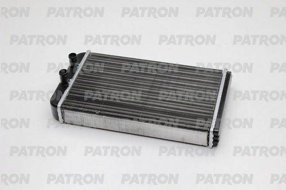 PATRON PRS2117 Радиатор отопителя FIAT: DUCATO c бортовой платформой/ходовая часть (230) 1.9 D/1.9 TD/1.9 TD CAT/2.0/2.5 D/2.5 D 4x4/2.5 TDI/2.5 TDI 4x4/2.8 D/2.8 JTD/2.8 TDI 94 -