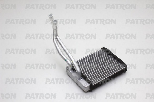 PATRON PRS2142 Радиатор отопителя HYUNDAI: TERRACAN 2.9CRDi 01-