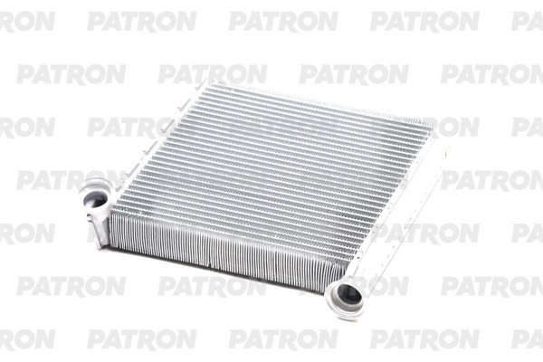 PATRON PRS2172 Радиатор отопителя Valeo - Audi A3 12-, Skoda Karoq (17-), Kodiaq (16-), Octavia A7 (13-), Superb III (15-), VW Golf VII (12-), Passat B8 (15-), Tiguan (16-)