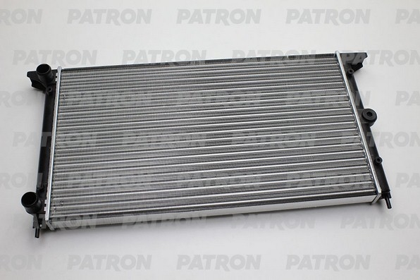 PATRON PRS3210 Радиатор системы охлаждения FORD: GALAXY, SEAT: ALHAMBRA, VW: SHARAN 1.9 TDI/2.0, 95-