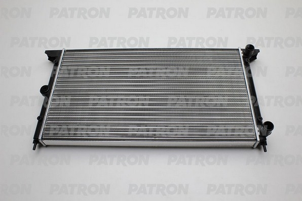 PATRON PRS3212 Радиатор автомобильный