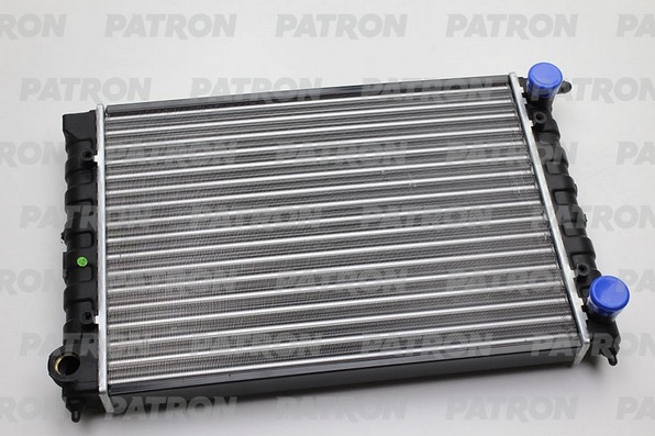 PATRON PRS3362 Радиатор автомобильный