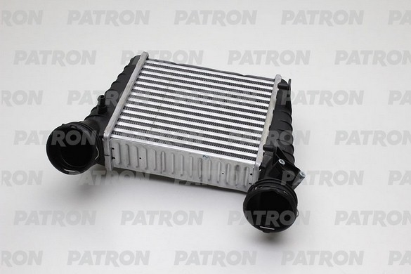 PATRON PRS5006 Интеркулер VW: PASSAT 1.8T SKODA: SUPERB 1.8T 00-