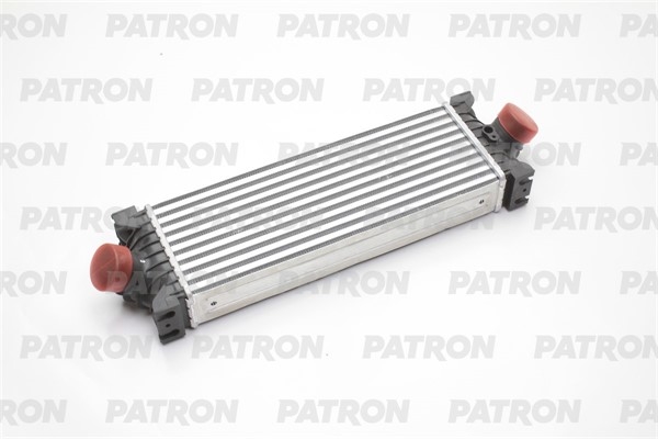 PATRON PRS5068 Интеркулер Ford Transit (13-) 2.2D