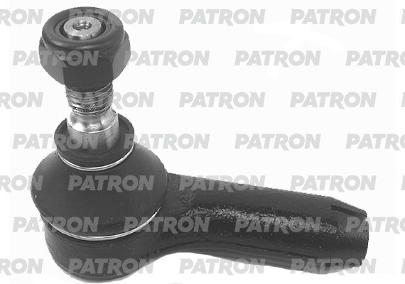 PATRON PS1006R Наконечник рулевой тяги
