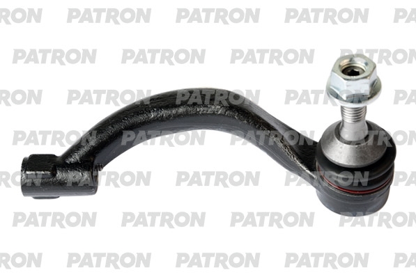PATRON PS10071R Наконечник рулевой тяги JAGUAR XF X260 2016- XF 2016- & X260 XK 2006-2015 & X150 (Произведено в Турции)