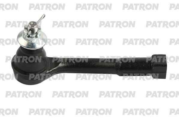 PATRON PS10073L Наконечник рулевой тяги HYUNDAI EQUUS 2011-2013 GENESIS BH 2008-2014 (Произведено в Турции)