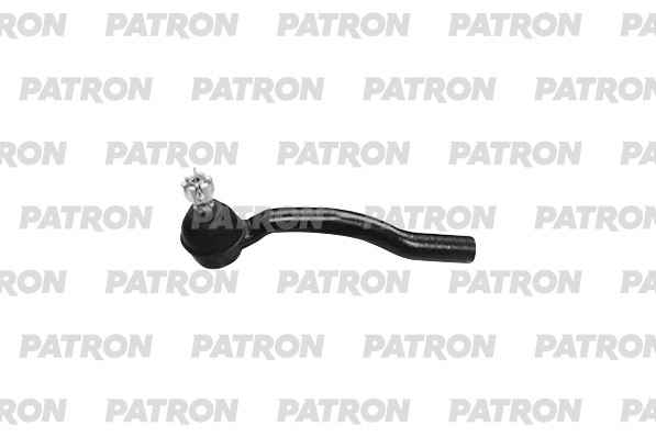 PATRON PS10101L Наконечник рулевой тяги FORD Edge (U387) 06- FORD USA Edge 11- LINCOLN FORDFORD USALINCOLN 06-10