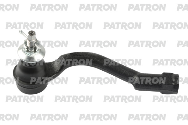 PATRON PS10105L Наконечник рулевой тяги HYUNDAI SONATA 7th Gen, LF 2015- KIA OPTIMA 4th Gen, JF 2016-