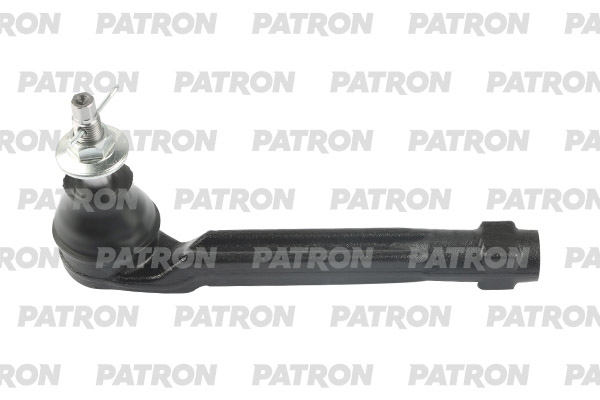 PATRON PS10107L Наконечник рулевой тяги HYUNDAI TUCSON NX4 2020-