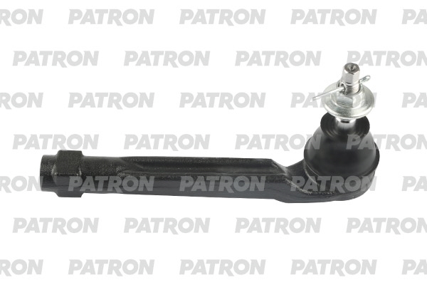PATRON PS10107R Наконечник рулевой тяги HYUNDAI TUCSON NX4 2020-
