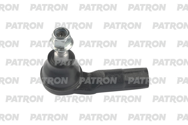 PATRON PS10109L Наконечник рулевой тяги VW TIGUAN 16-