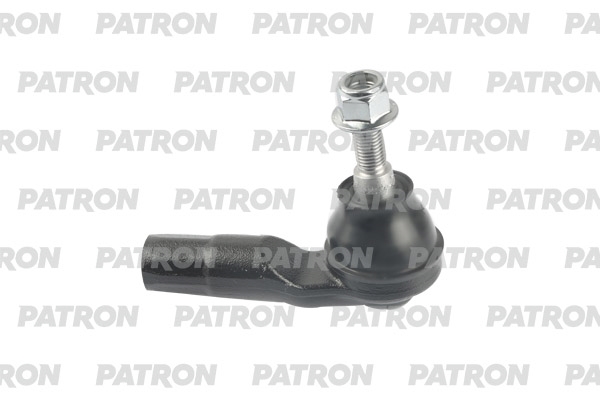 PATRON PS10109R Наконечник рулевой тяги VW TIGUAN 16-