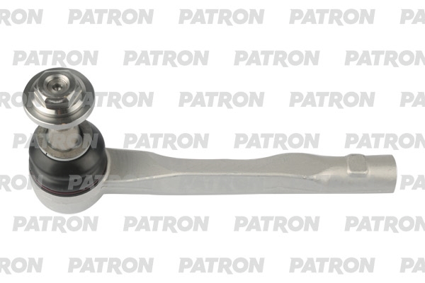 PATRON PS10111L Наконечник рулевой тяги PORSCHE Taycan (Y1A) 19-