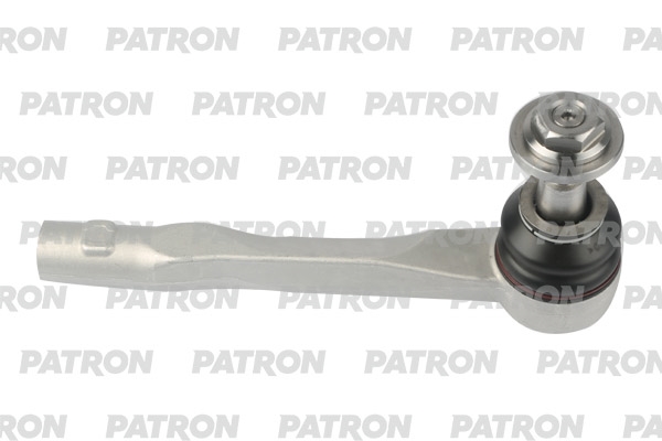 PATRON PS10111R Наконечник рулевой тяги PORSCHE Taycan (Y1A) 19-