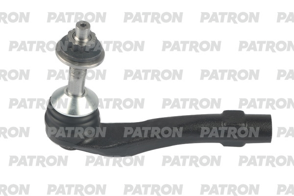 PATRON PS10112L Наконечник рулевой тяги MERCEDES C-CLASS W206 21-