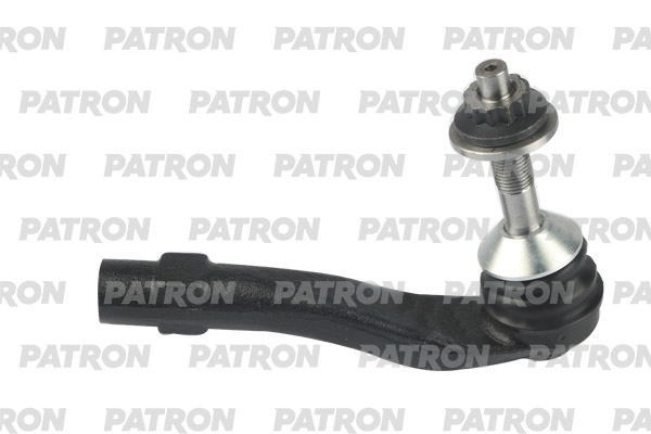 PATRON PS10112R Наконечник рулевой тяги MERCEDES C-CLASS W206 21-
