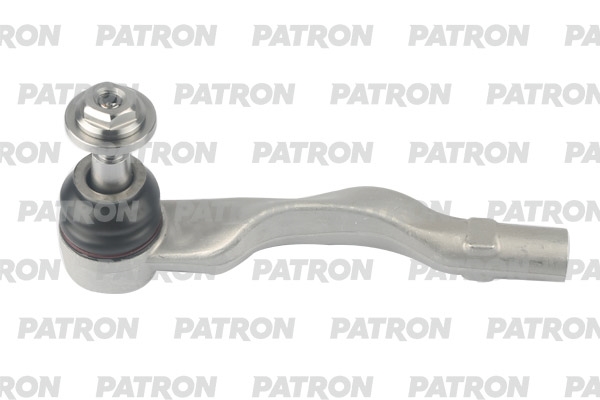 PATRON PS10113L Наконечник рулевой тяги PORSCHE PANAMERA 971 17- BENTLEY CONTINENTAL 17-
