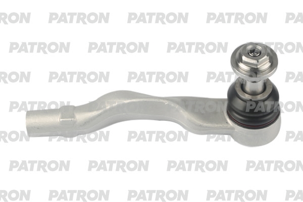 PATRON PS10113R Наконечник рулевой тяги PORSCHE PANAMERA 971 17- BENTLEY CONTINENTAL 17-