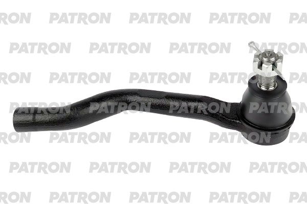 PATRON PS10115R Наконечник рулевой тяги HONDA ACCORD X 01/14-