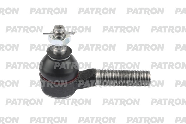 PATRON PS10117L Наконечник рулевой тяги SUZUKI JIMNY JB64W/JB74W 2016-