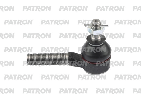 PATRON PS10117R Наконечник рулевой тяги SUZUKI JIMNY JB64W/JB74W 2016-
