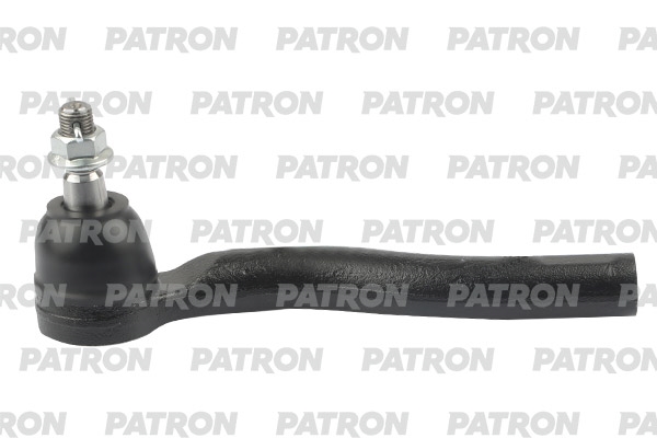 PATRON PS10118L Наконечник рулевой тяги INFINITI QX50 2019- QX55 2022-