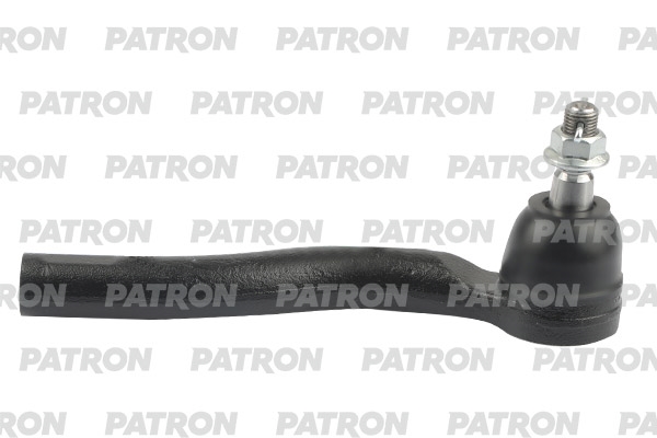 PATRON PS10118R Наконечник рулевой тяги INFINITI QX50 2019- QX55 2022-