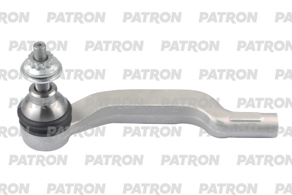 PATRON PS10120L Наконечник рулевой тяги MERCEDES GLB-CLASS X247 2019-