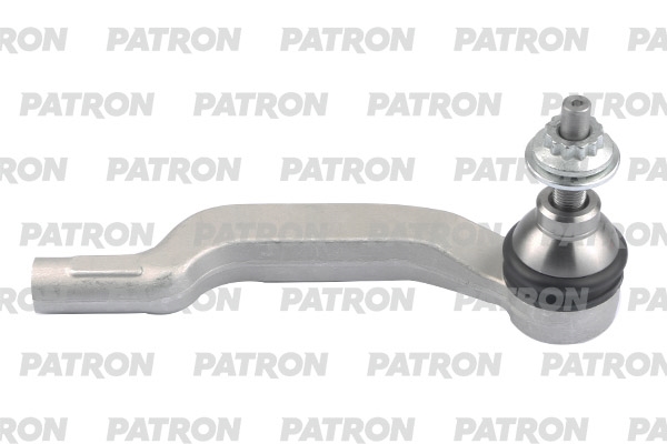 PATRON PS10120R Наконечник рулевой тяги MERCEDES GLB-CLASS X247 2019-