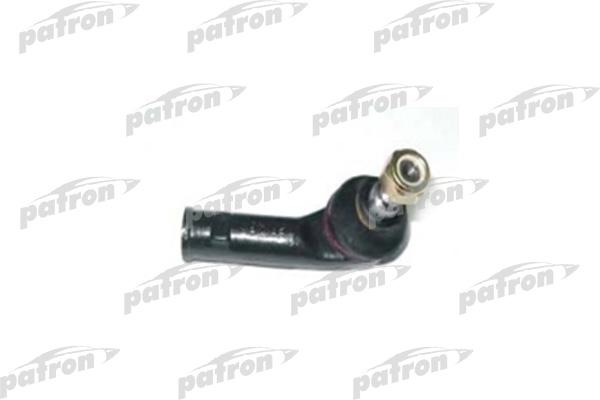 PATRON PS1022L Наконечник рулевой тяги CH.70M096449- VW: T4 91-95