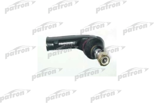 PATRON PS1022R Наконечник рулевой тяги CH.70M096449- VW: T4 91-95