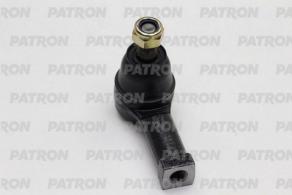 PATRON PS1030KOR Наконечник рулевой тяги HYUNDAI: LANTRA 90-95 (произведено в Корее)