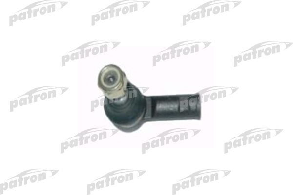 PATRON PS1042 Наконечник рулевой тяги RHT M16x1.5 9014600148 MERCEDES-BENZ: SPRINTER 95-, VW: LT 28/35/46 96-