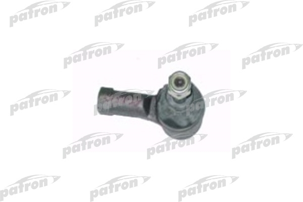 PATRON PS1045 Наконечник рулевой тяги 324042 OPEL: CORSA 93-, TIGRA