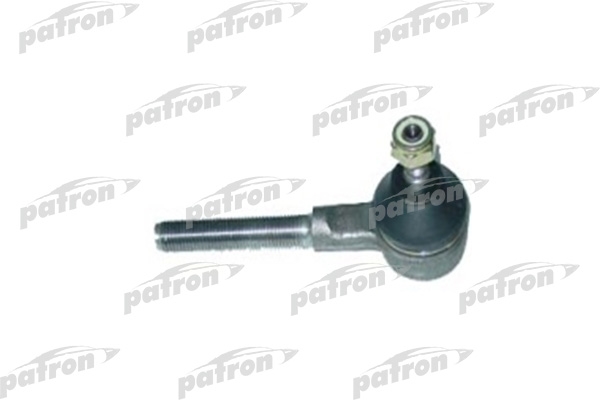 PATRON PS1048 Наконечник рулевой тяги 811419812 VW: POLO, PASSAT (Произведено в Турции)