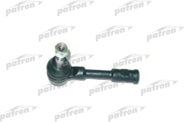 PATRON PS1053 Наконечник рулевой тяги двустороннийOPEL: ASTRA G 98-, ZAFIRA 99-