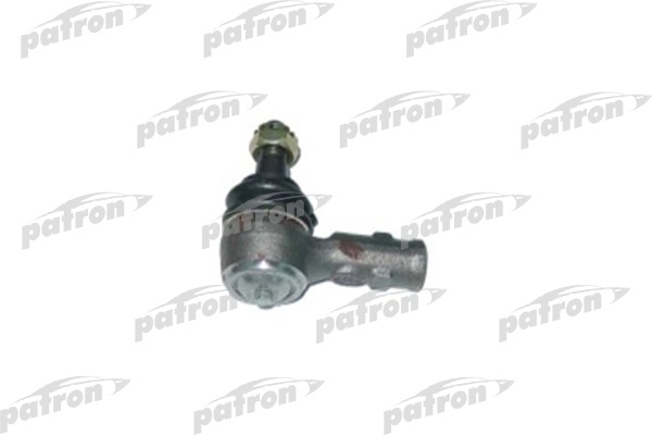 PATRON PS1064R Наконечник рулевой тяги правый OPEL: FRONTERA 91-, MONTEREY 92-