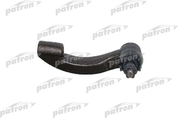 PATRON PS1067R Наконечник рулевой тяги правый CHRYSLER: CIRRUS, SEBRING 95-00, DODGE: STRATUS 95-02