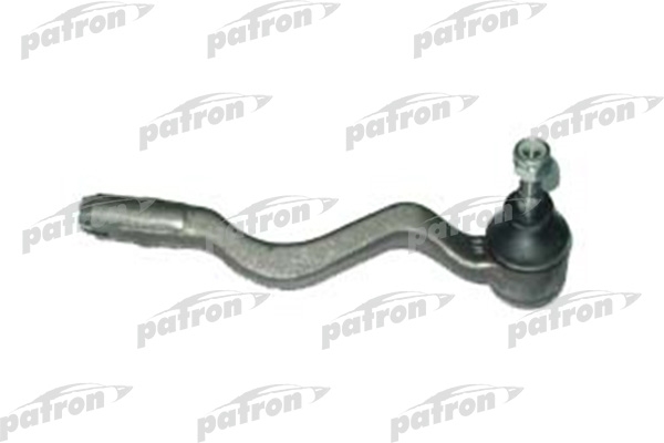 PATRON PS1069R Наконечник рулевой тяги правый BMW: 3 90-