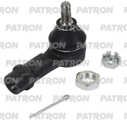 PATRON PS1082 Наконечник рулевой тяги