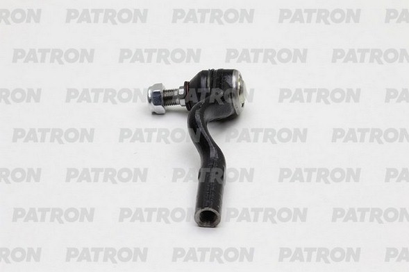 PATRON PS1083L Наконечник рулевой тяги MERCEDES-BENZ: W210 95-