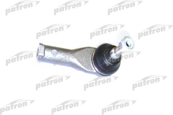 PATRON PS1088 Наконечник рулевой тяги FORD: MONDEO 01-