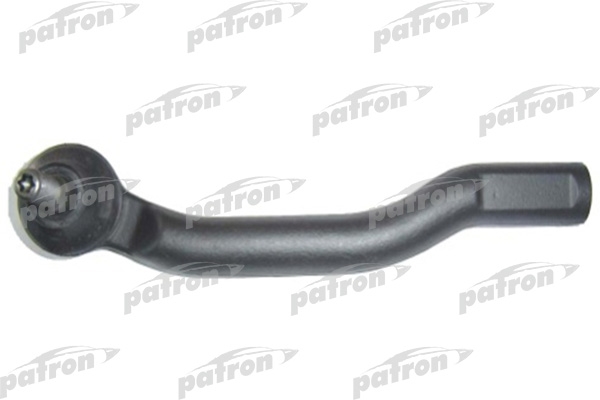 PATRON PS1092L Наконечник рулевой тяги NISSAN: TIIDA 04-, VERSA 04-