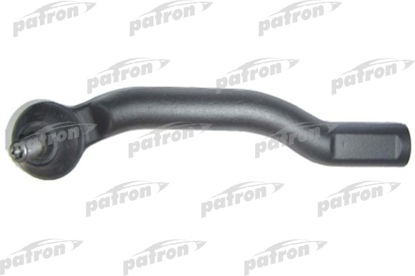PATRON PS1092R Наконечник рулевой тяги NISSAN: TIIDA 04-, VERSA 04-
