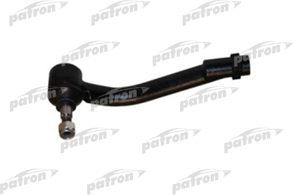 PATRON PS1093R Наконечник рулевой тяги HYUNDAI: SANTA FE 06-